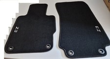 BMW Z3 Fußmatten passend