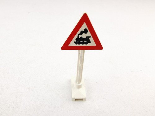 Lego eisenbahn - lego®,