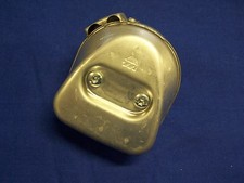 Original Ersatzteil Dolmar