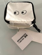 UNIQLO x ANYA HINDMARCH Kleine