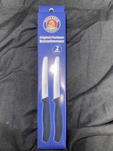 Original paulaner - original,