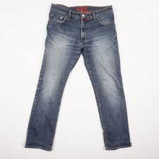 PIERRE CARDIN Herren Jeans