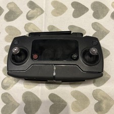 DJI GL200A Controller