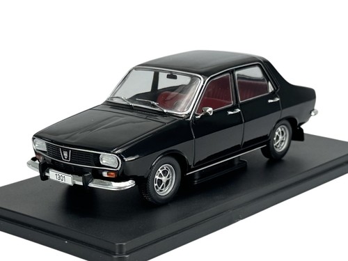 Whitebox dacia 1300 - dacia,