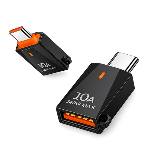 Usb auf adapter otg - a,