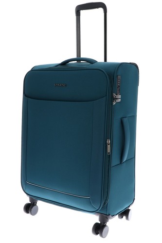 Stratic fresh trolley - trolley, m