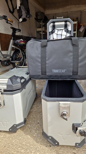Xtrax adv alu seitenkoffer - 2,