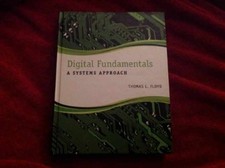 LabVIEW 2009 Student Edition -