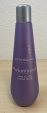 Judith Williams Cosmetics - Phytomineral Enzyme Water 250 ml