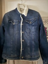 Jeansjacke von G-Star
