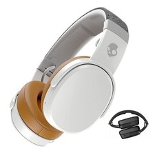 Skullcandy Crusher Wireless