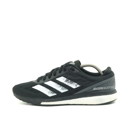 Adidas herren adizero boston - adizero,
