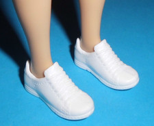 %***Barbie Fashionistas