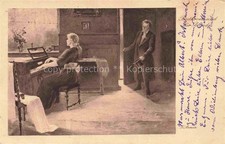 BEETHOVEN Ludwig van Komponist