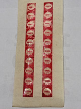 Wiking Original  Restposten