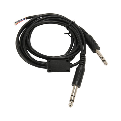 Aviation headset replacement - aviation,