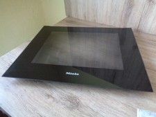 Miele H 2266 B (H2266B)