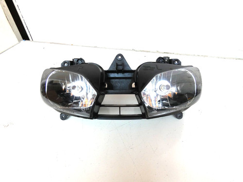 Yamaha yzf 5eb 1999 2002 - yamaha,