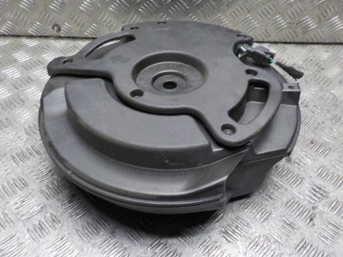 Opel mokka subwoofer bose - opel,