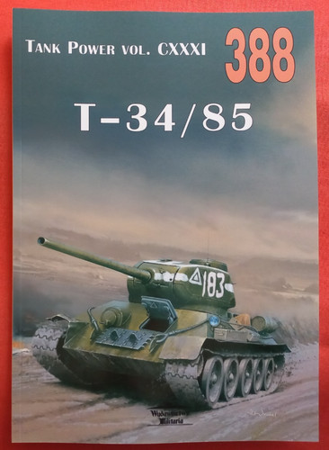 Tank power vol cxxxi - power, vol.cxxxi