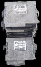 RENAULT  TWINGO IAW 6R.20