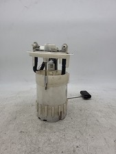 Kraftstoffpumpe Dieselpumpe