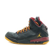 Nike Herren Air Jordan Flight