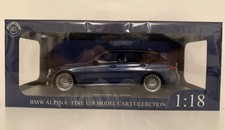 BMW Alpina B3 Touring - 2023 -