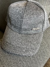 MSC Cruises Lines Baseball Cap