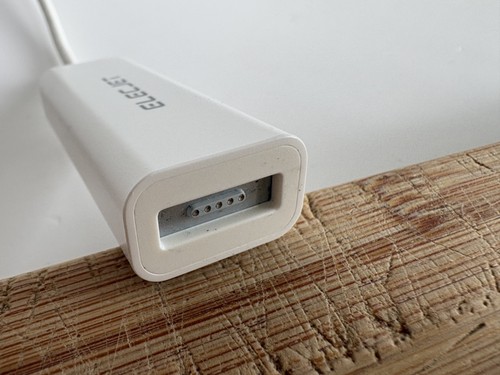 Elecjet usb auf - elecjet, usb-c