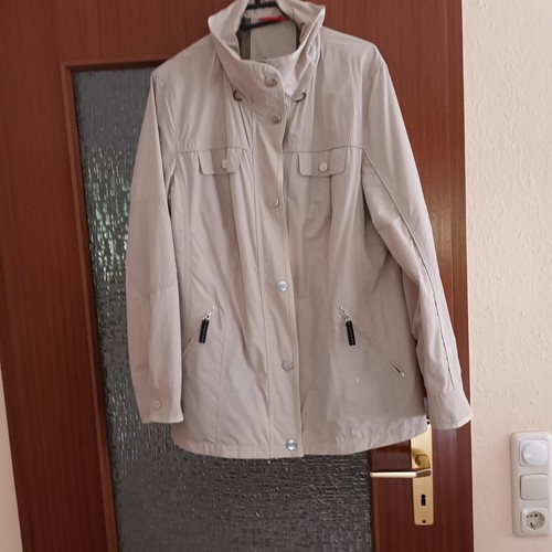 Fuchs schmitt gore - schmitt, jacke