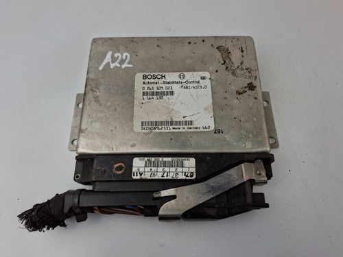Bmw e39 2000 - bmw,