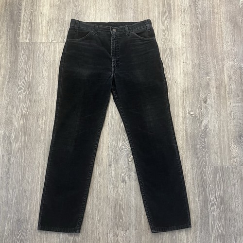 Vintage levi 519 1558 - vintage, levi's
