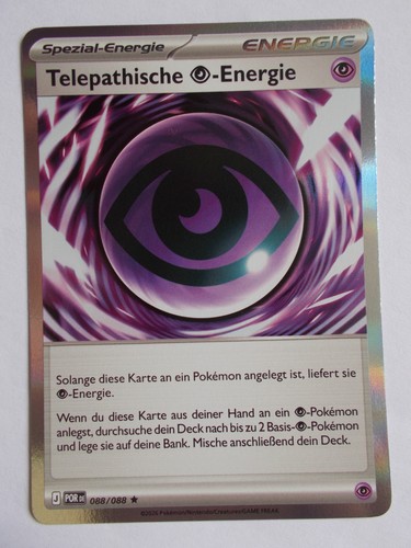 Pokemon karten optimale - pokemon,