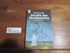 Strasse der Verdammnis 