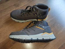 Landrover Schuhe Neu Größe