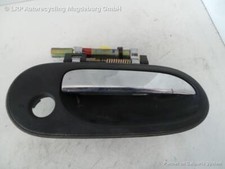 Nissan Almera N16 Türgriff