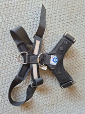 Kleinmetall Allsafe Sicherheitsgurt fürs Auto Größe M