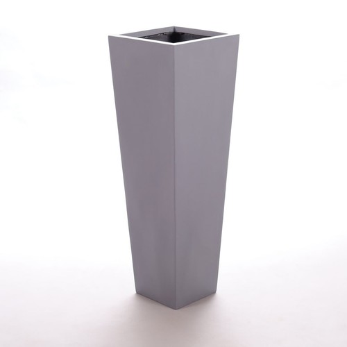 Elegant einrichten - elegant, |