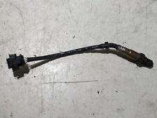 Lambdasonde 0258006924 Opel Corsa 1.2 16V 59 KW 80 PS 260000 Km