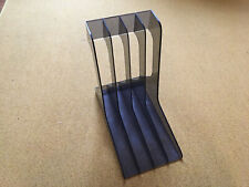 LP - Winkel Schallplatten Box Aufbewahrung