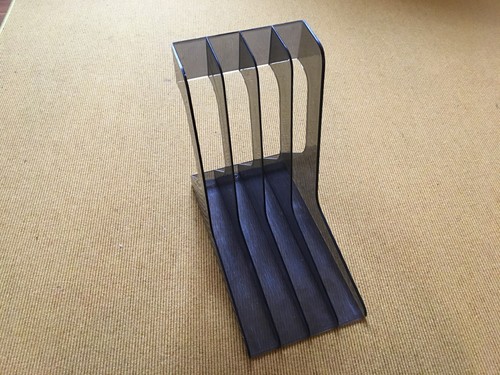 Winkel schallplatten box - -,