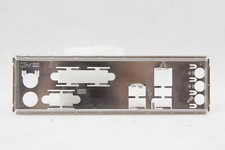 Asus M5A78L/USB M5A78L/USB3