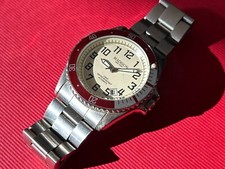 Madison New York 3 bar