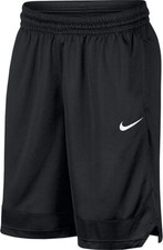 Nike Dri-Fit Dry Icon