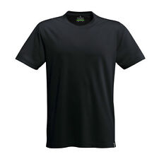 HAKRO Herren T-Shirt Coolmax®, 287,XS-3XL, Funktionsshirt