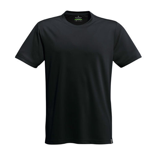 Hakro herren shirt - hakro,