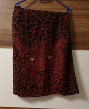 Halstuch Damen CODELLO  105cm