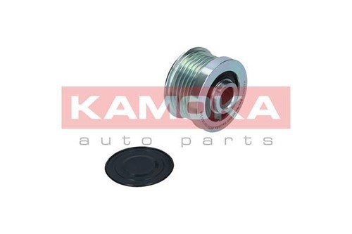 Kamoka rc062 generatorfreilauf - kamoka,