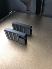 Drehkonsolen Griffe Hebel